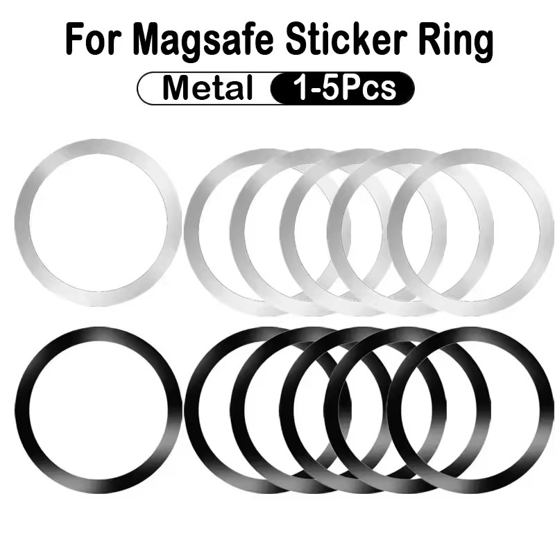 Stainless Steel Universal Magn - Car Phone Holder review and price