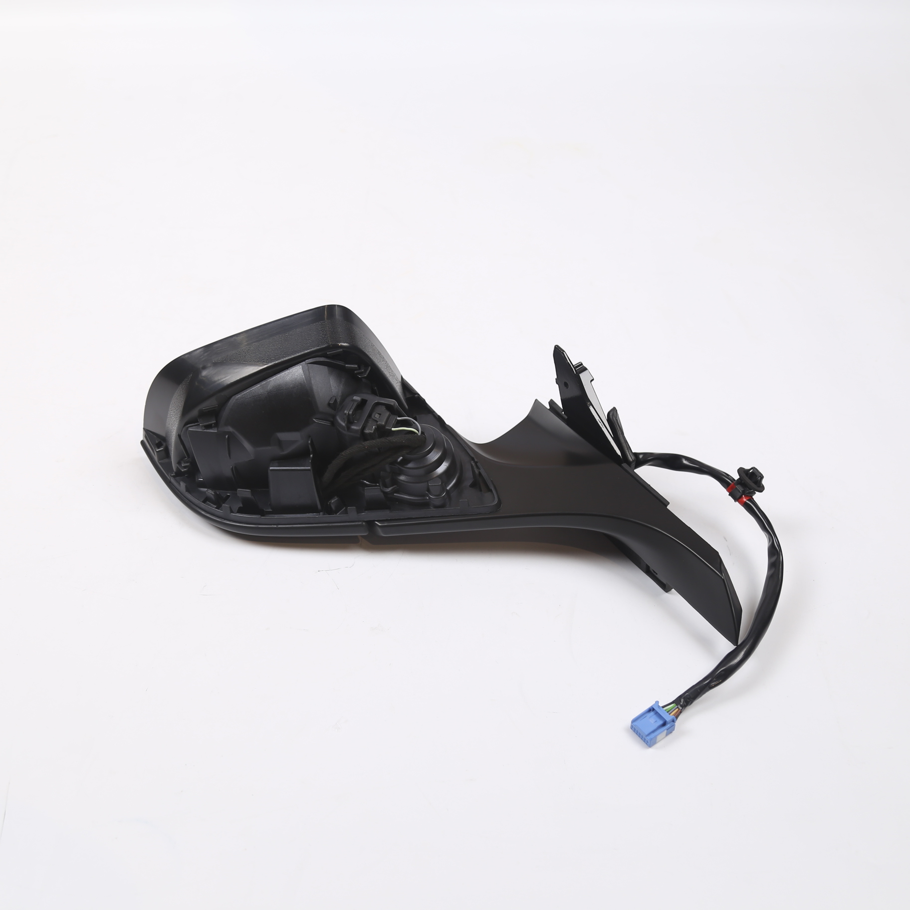 LinTech Model Y Rearview Side  - Car Mirror review and price