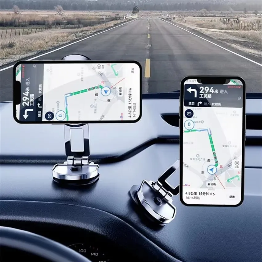 Magnetic Car Phone Holder Magn - Car Phone Holder review and price