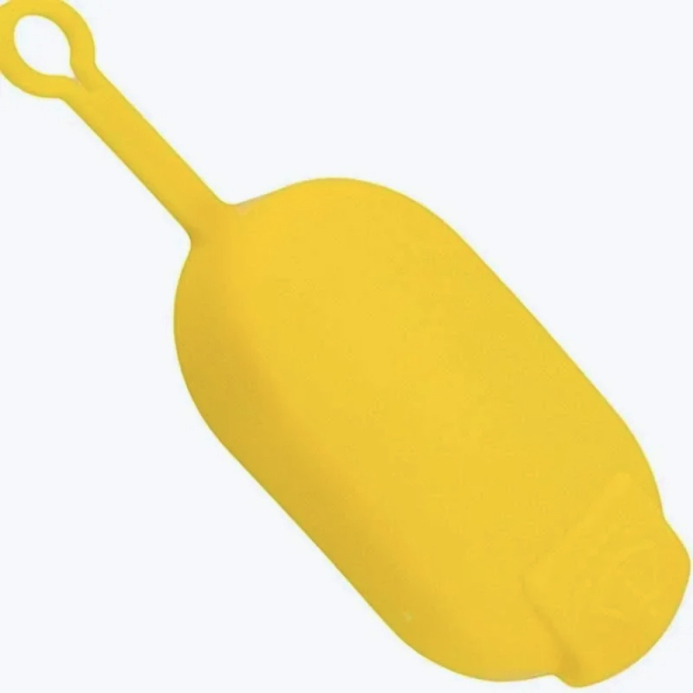Car Front Windshield Cleaning  - Car Wiper review and price