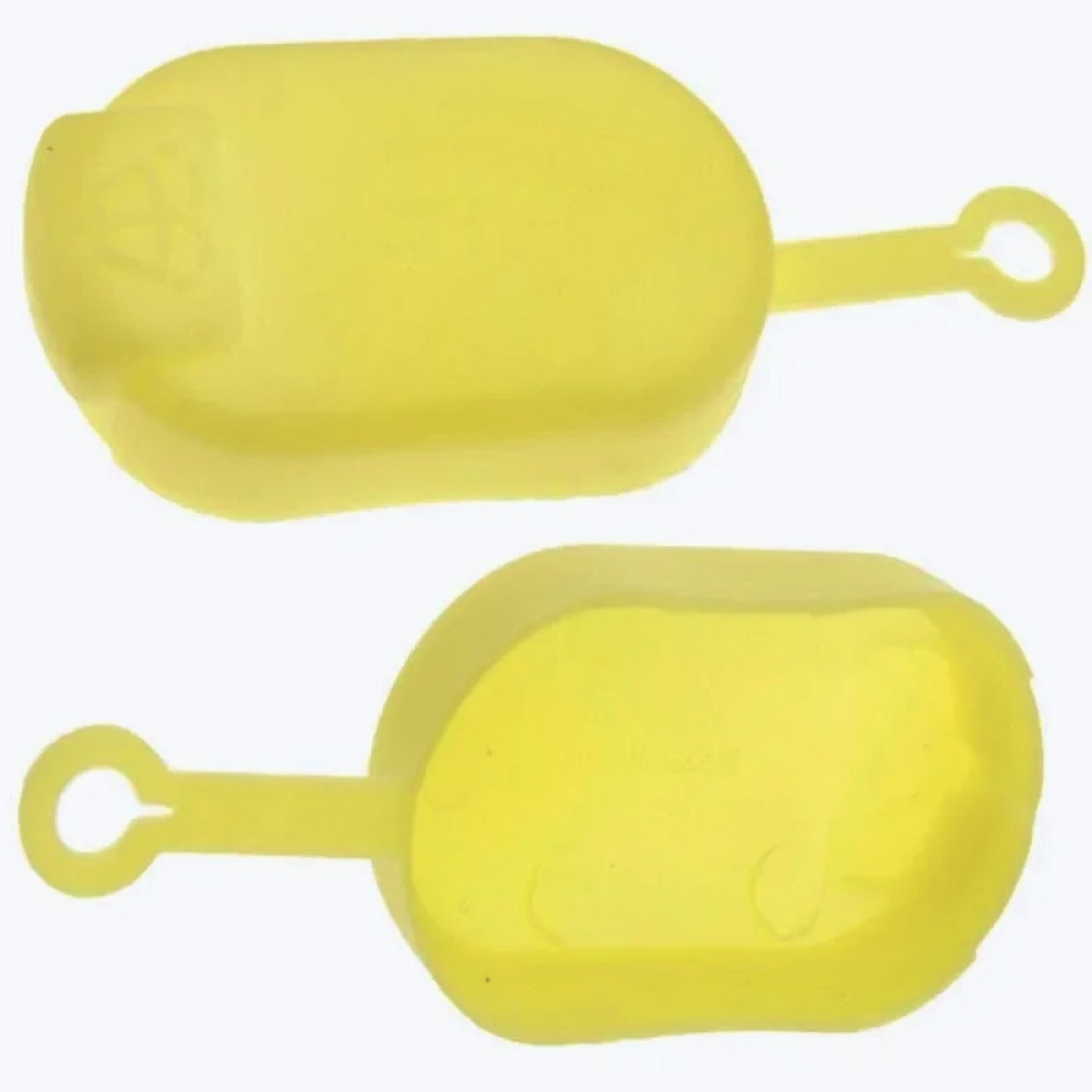 Car Front Windshield Cleaning  - Car Wiper review and price