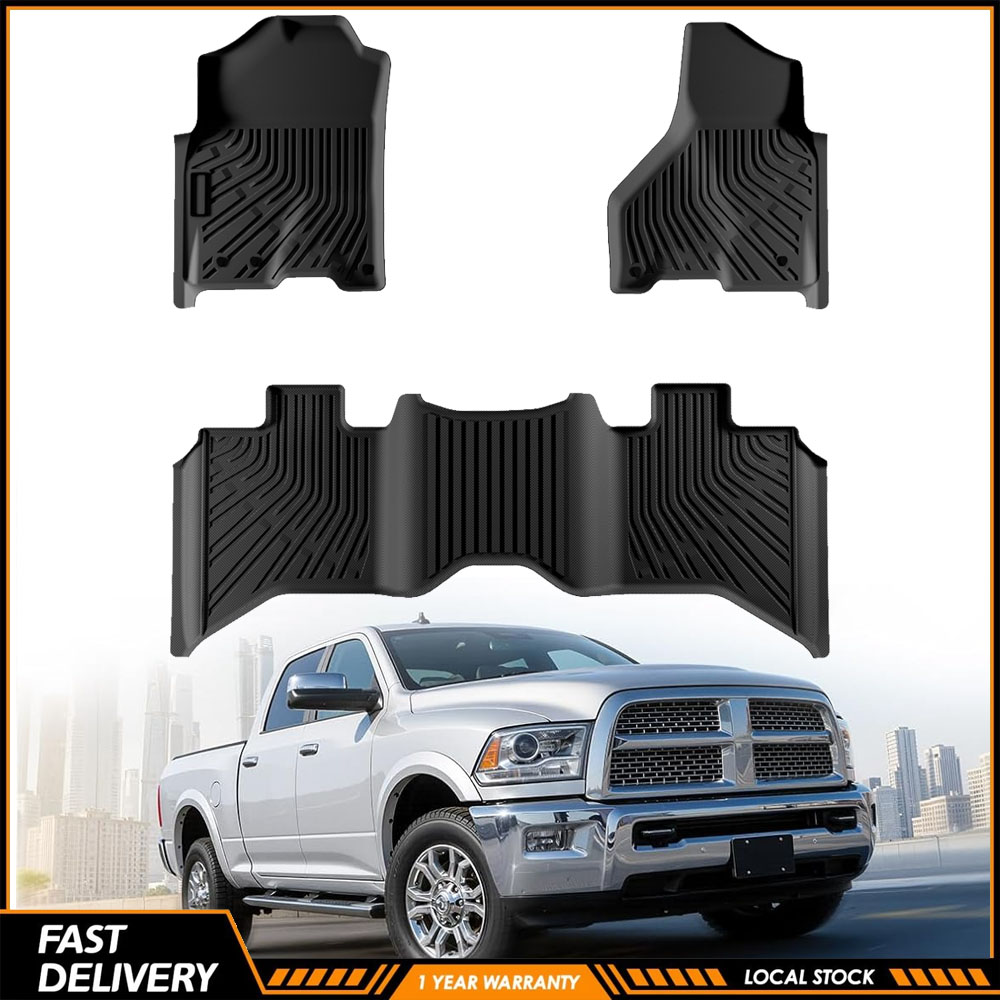 3PCS High Quality Automotive F - Car Floor Mat review and price