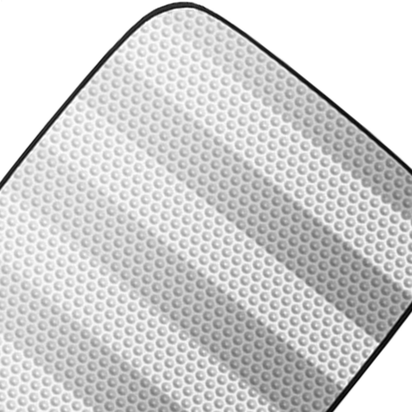Car Sun Shade Windshield Unive - Windshield Sun Shade review and price
