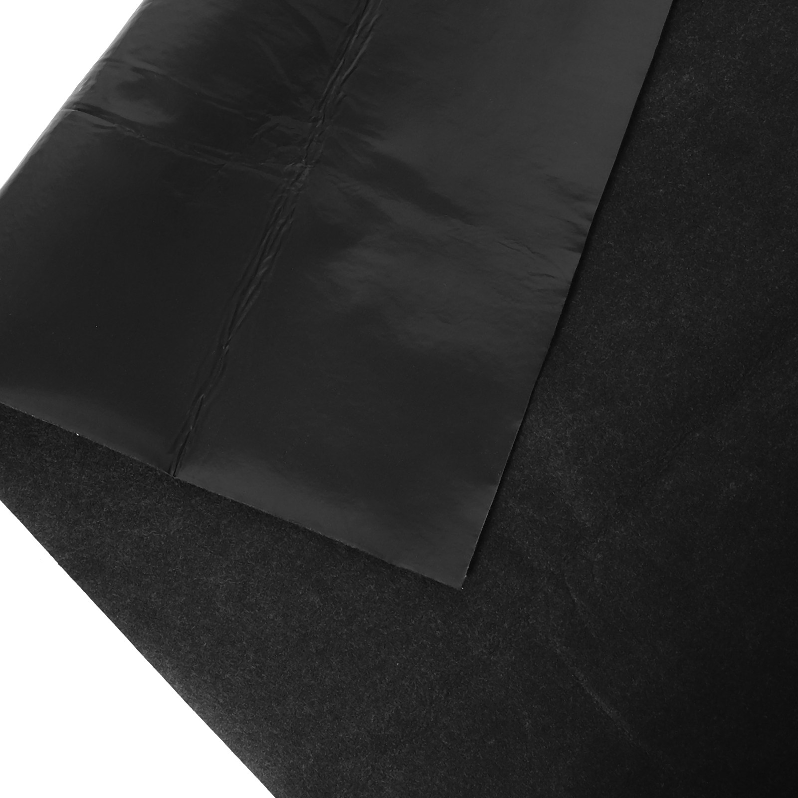 Washable Garage Mat Oil Absorb - Car Floor Mat review and price