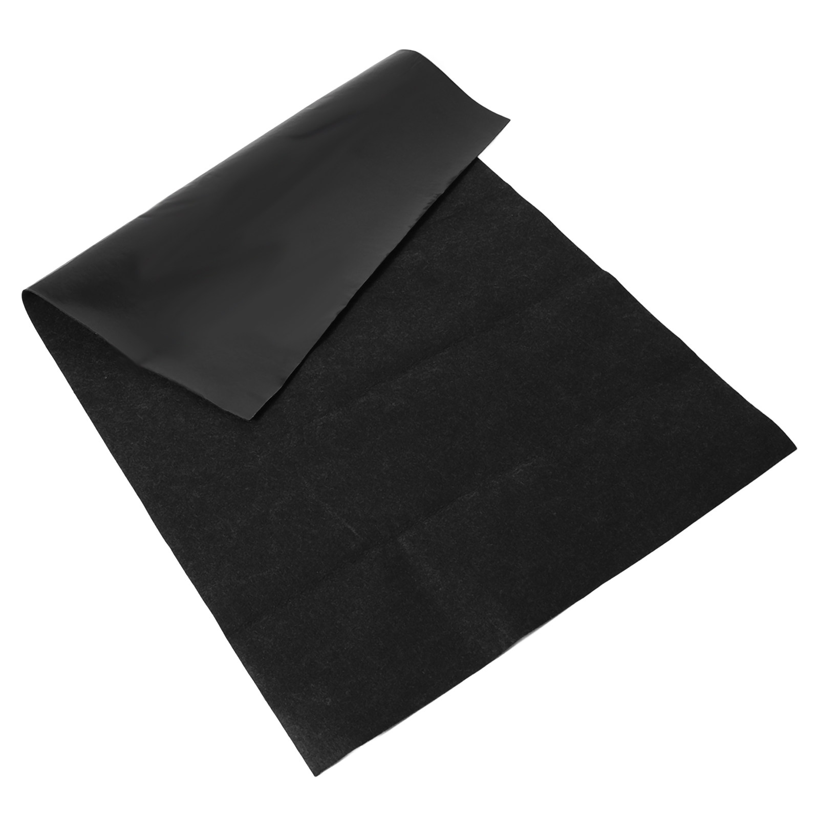 Washable Garage Mat Oil Absorb - Car Floor Mat review and price