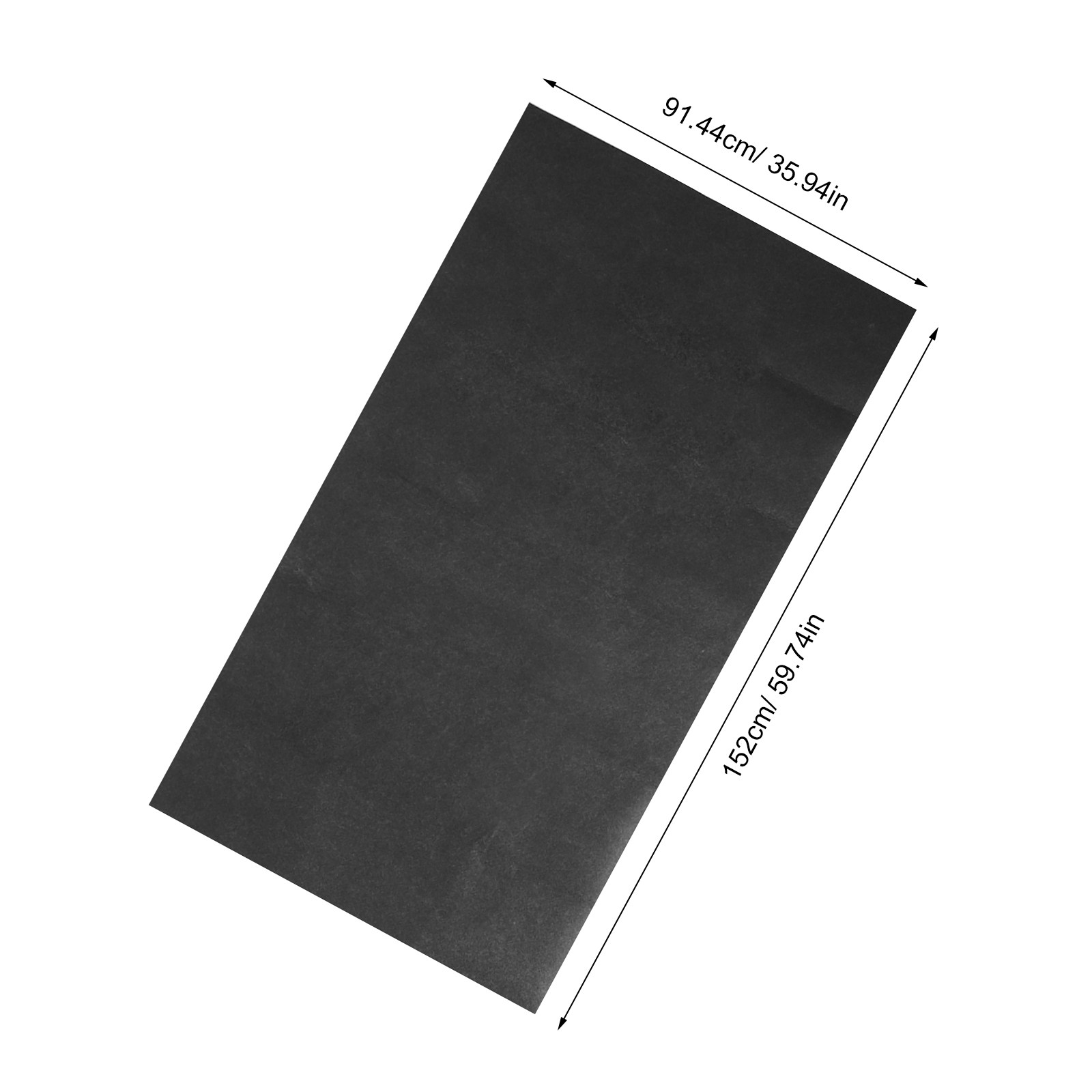 Washable Garage Mat Oil Absorb - Car Floor Mat review and price