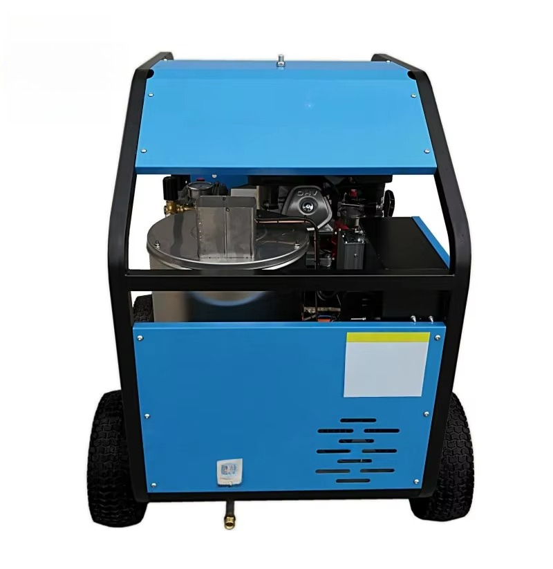Hot Steam Pressure Washer Hot  - Car Floor Mat review and price