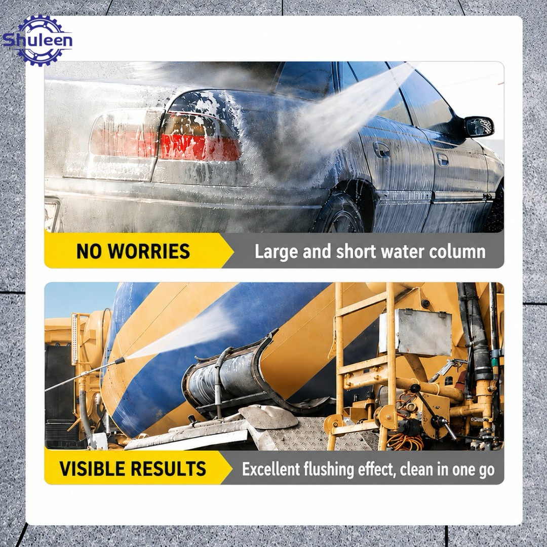 Hot Steam Pressure Washer Hot  - Car Floor Mat review and price
