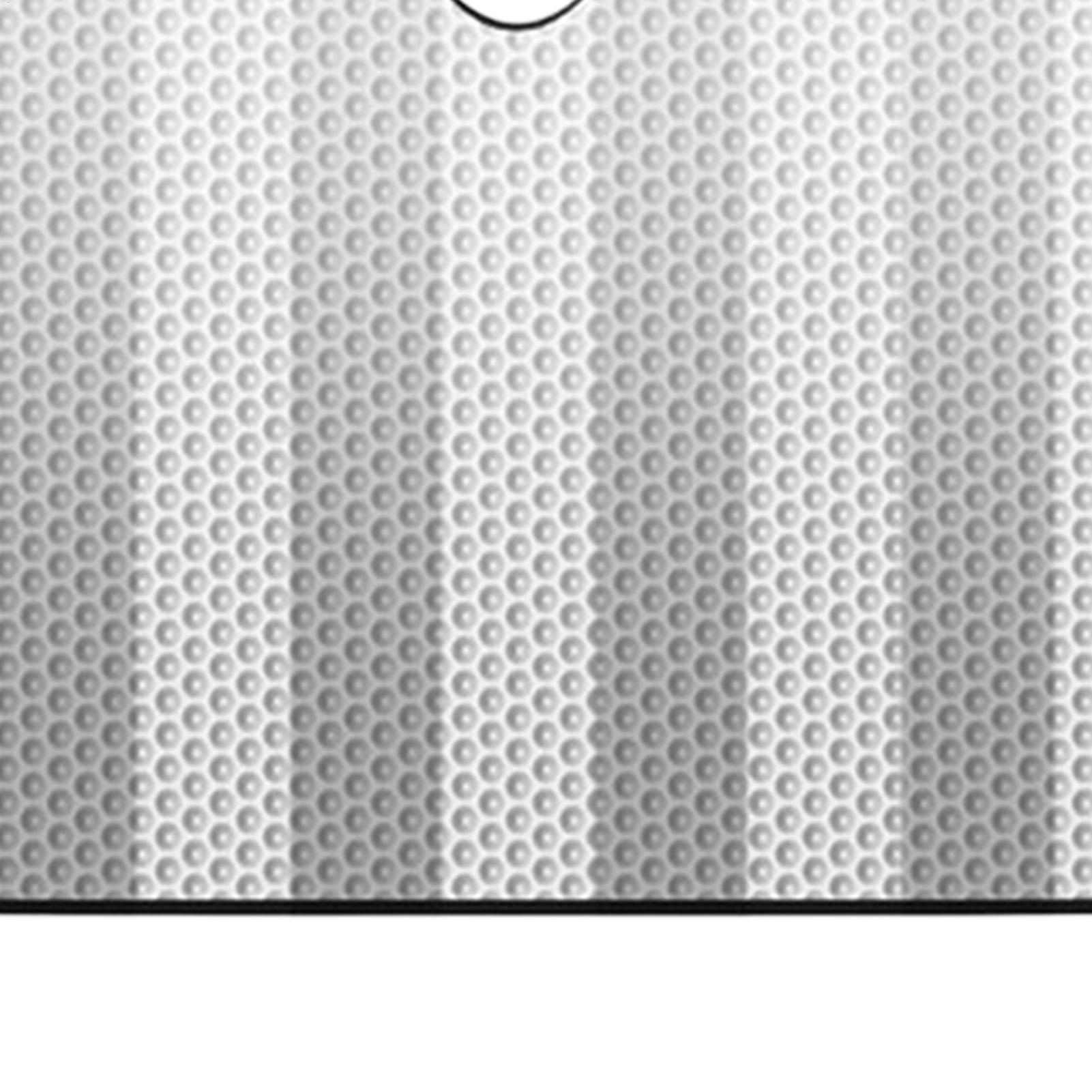 Windshield Cover Sun Shade Uni - Windshield Sun Shade review and price