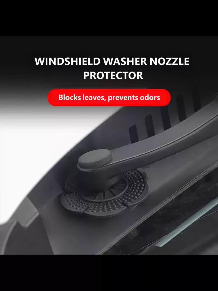 For Xpeng G9 2022-2025 Wiper H - Car Wiper review and price