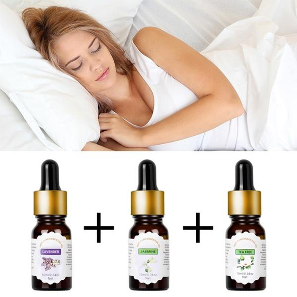Lavender Essential Oil 10ml Wa - Car Air Freshener review and price