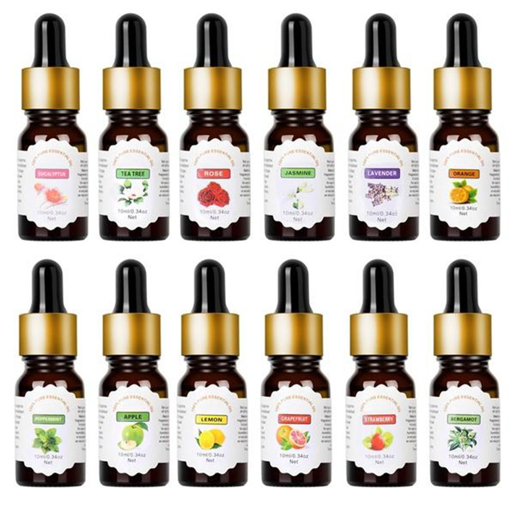Lavender Essential Oil 10ml Wa - Car Air Freshener review and price