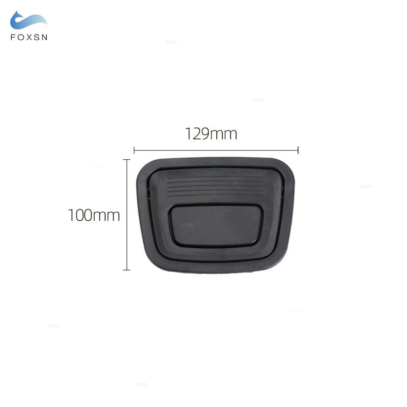 For Mercedes Benz A B C CLA GL - Car Floor Mat review and price