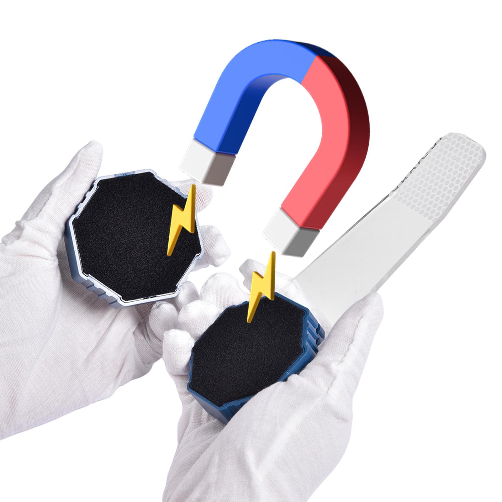 Magnetic Car Window Film Cutti - Car Led Light review and price