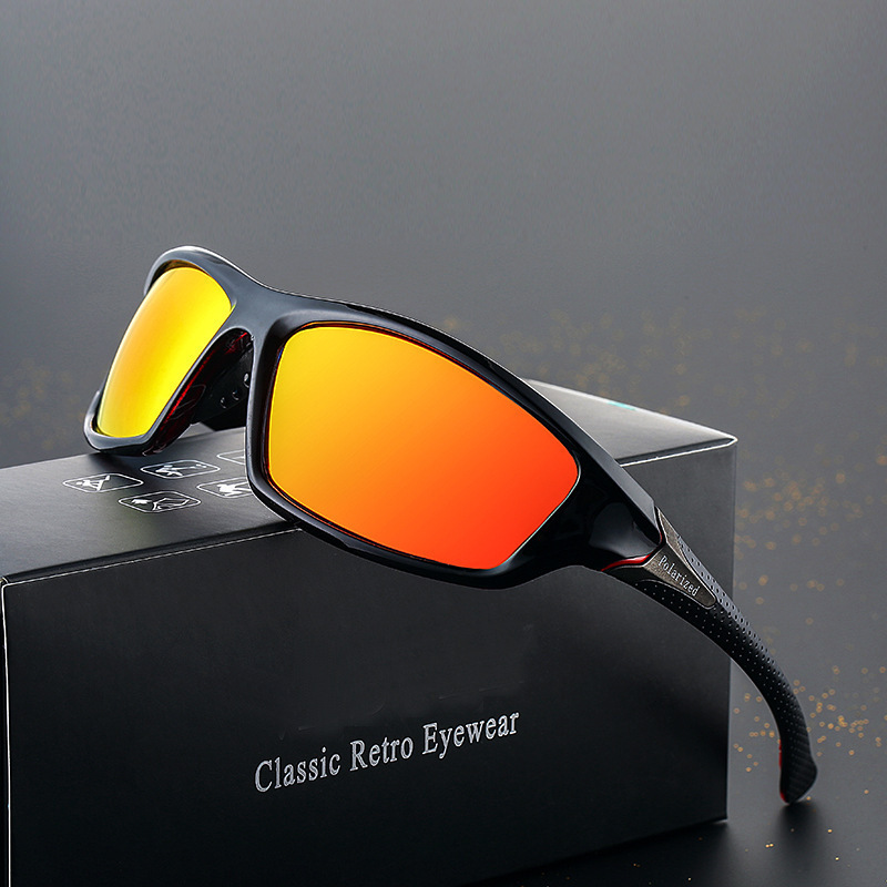 New Retro Style Square Frame C - Car Mirror review and price