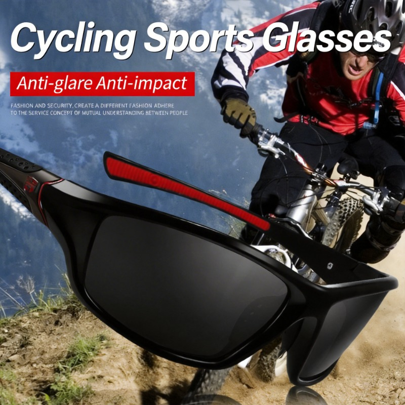 New Retro Style Square Frame C - Car Mirror review and price