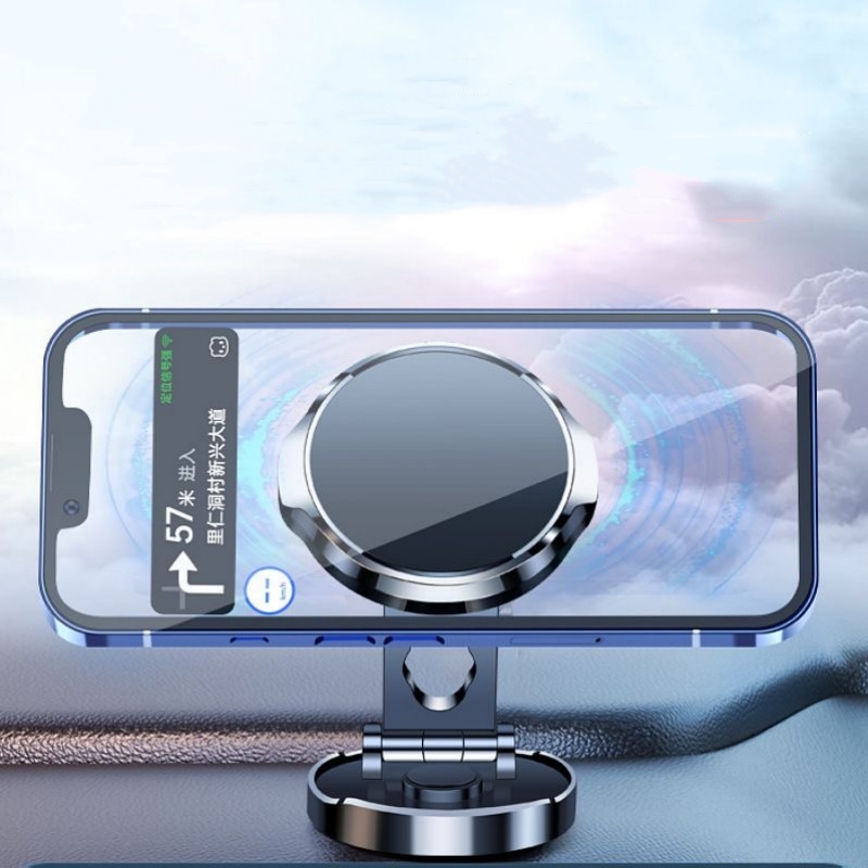 Strong Magnetic Mobile Phone S - Car Phone Holder review and price