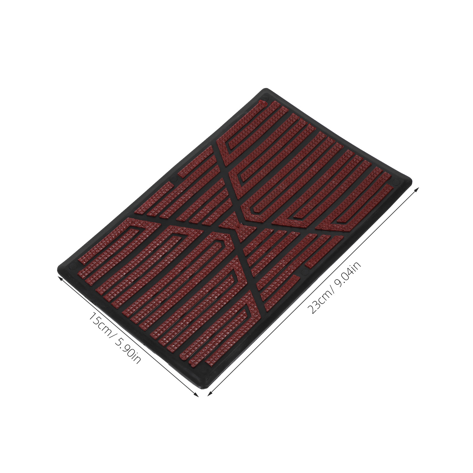 1Set Automotive Floor Mat Repa - Car Floor Mat review and price