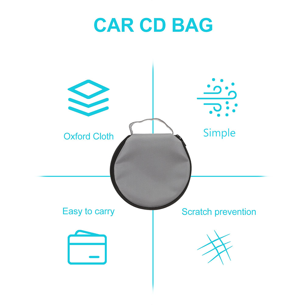 Waterproof Dustproof Large Cap - Car Organizer review and price