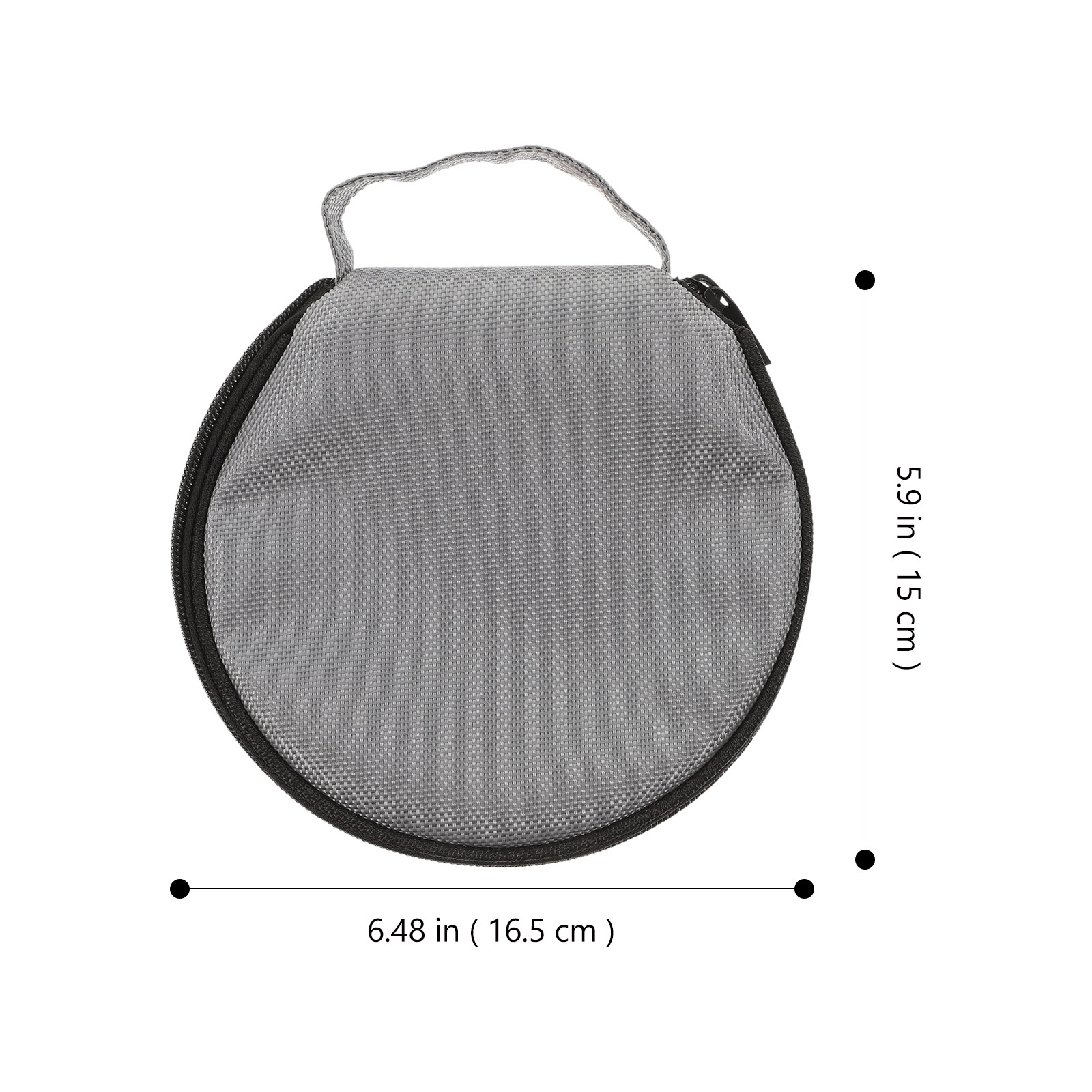 Waterproof Dustproof Large Cap - Car Organizer review and price