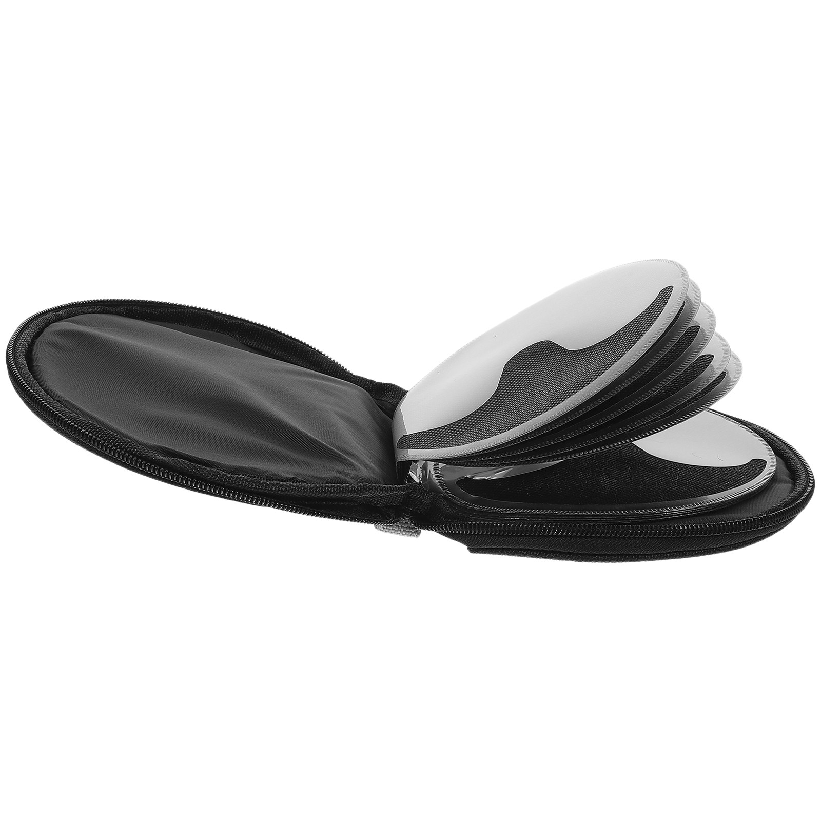 Waterproof Dustproof Large Cap - Car Organizer review and price