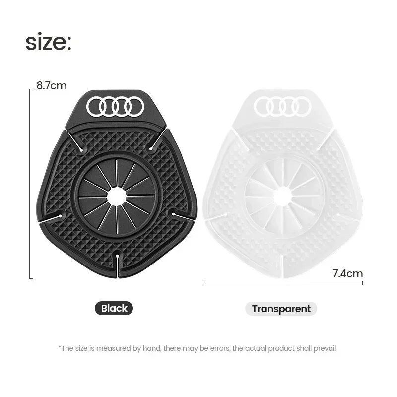 Car Wiper Hole Protective Cove - Car Wiper review and price