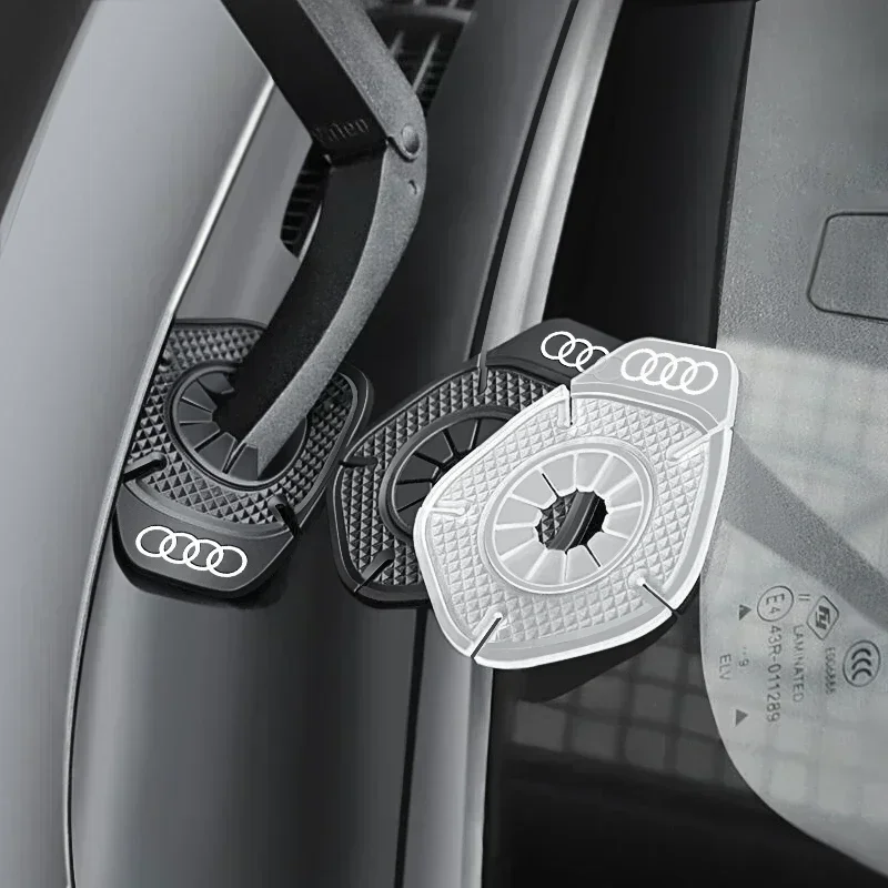 Car Wiper Hole Protective Cove - Car Wiper review and price