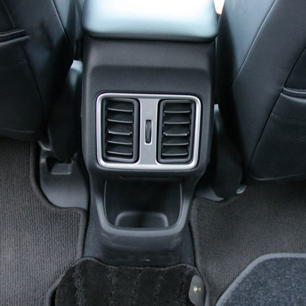 L96A For Honda Vezel HR-V HRV  - Car Seat Cover review and price