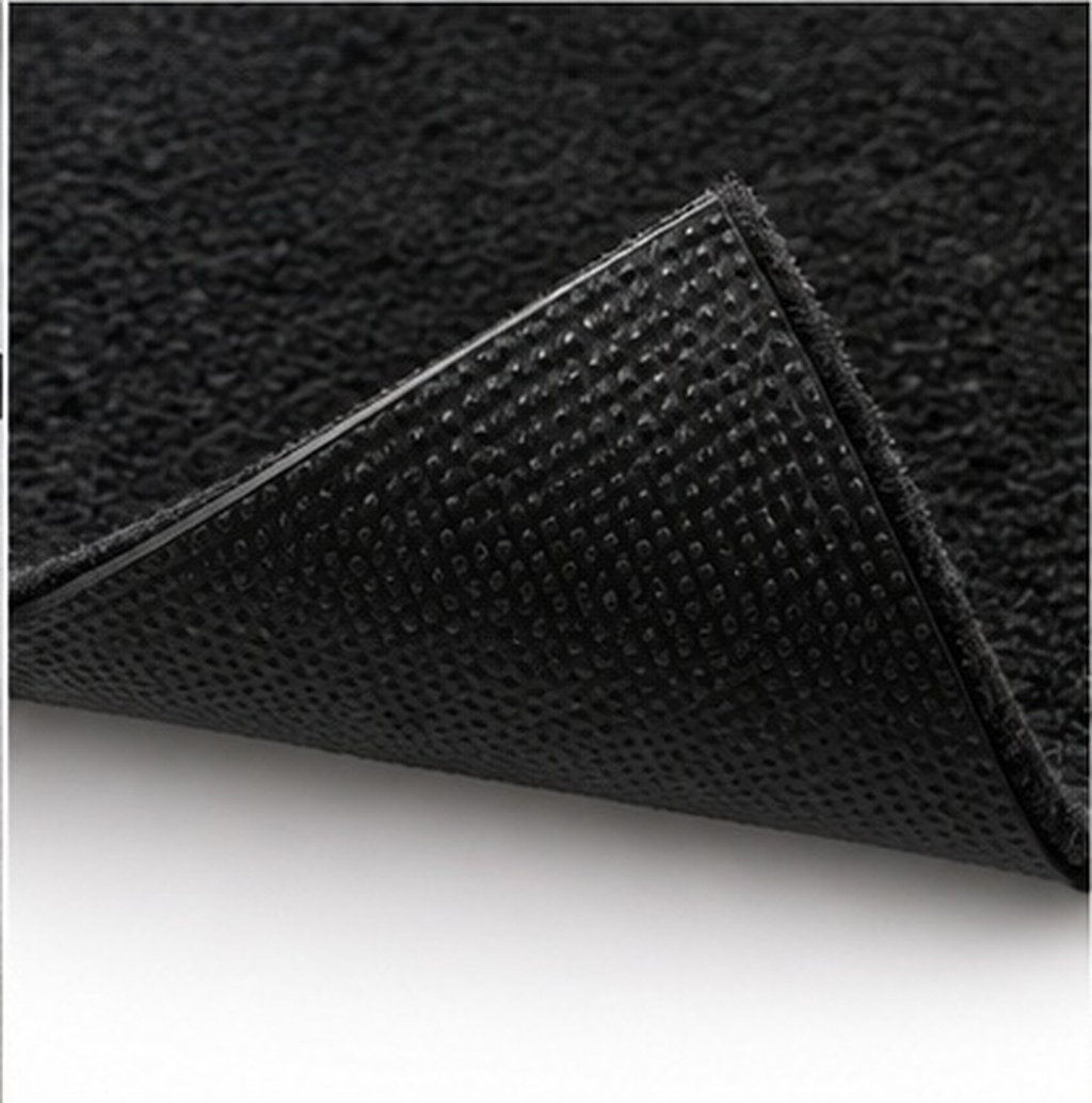 Washable Garage Mat Rubber Bac - Car Floor Mat review and price