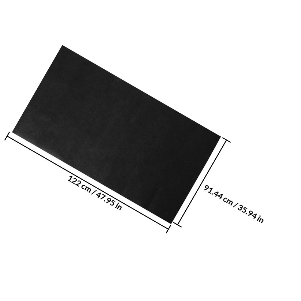 Washable Garage Mat Rubber Bac - Car Floor Mat review and price