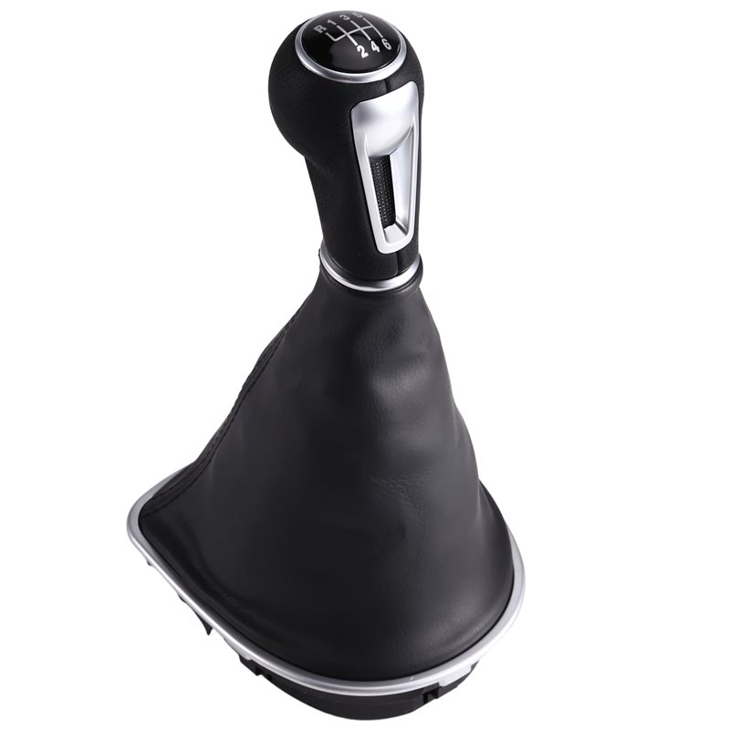 NEW HOT in Stock-Car 6 Speed G - Car Seat Cover review and price