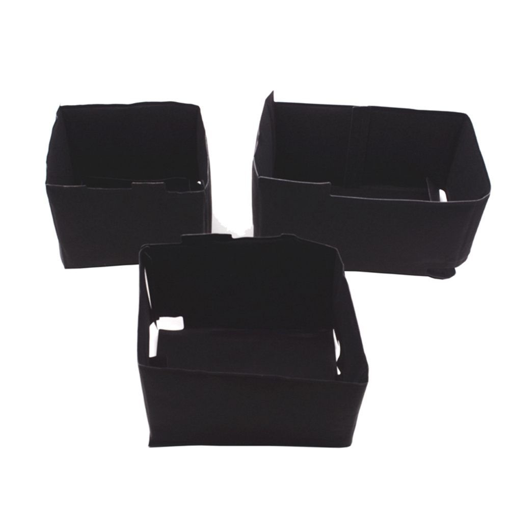 Mega Sale Car Battery Tray Box - Car Seat Cover review and price