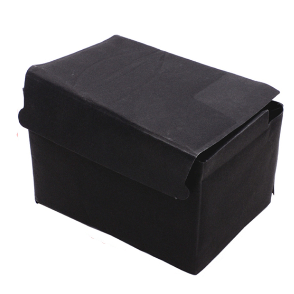 Mega Sale Car Battery Tray Box - Car Seat Cover review and price