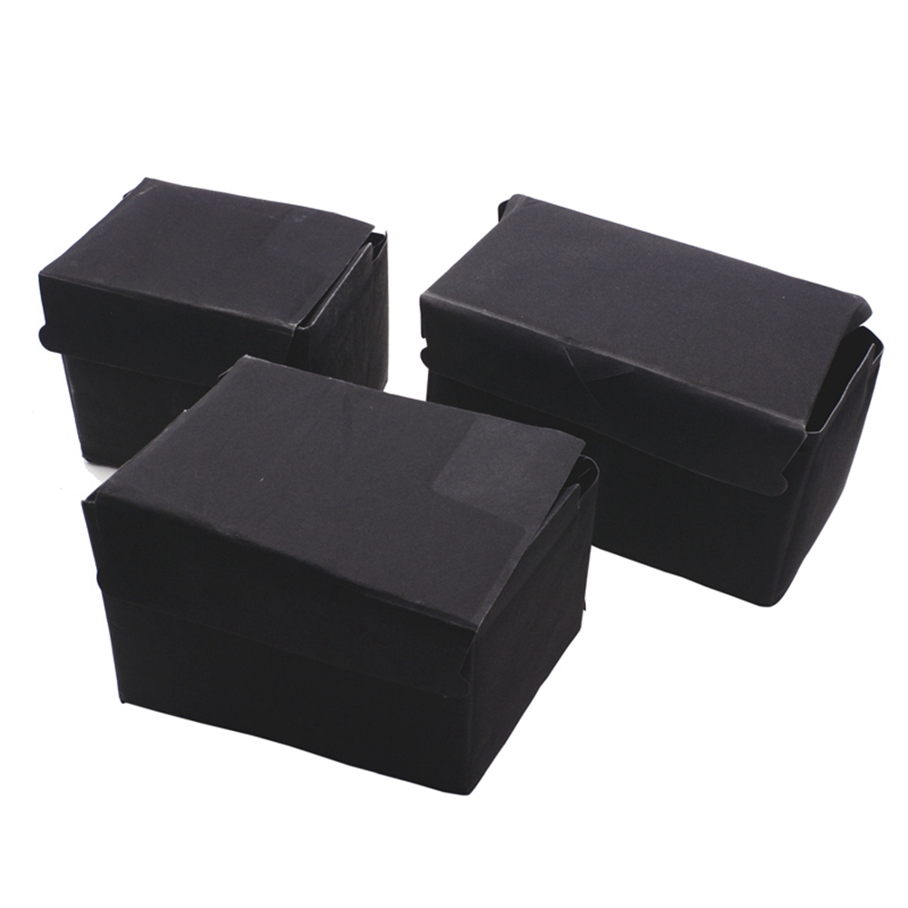 Mega Sale Car Battery Tray Box - Car Seat Cover review and price