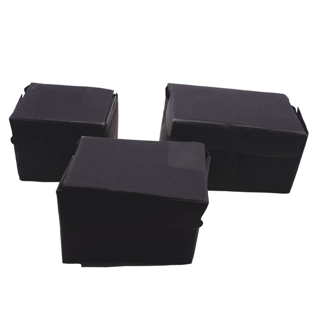 Mega Sale Car Battery Tray Box - Car Seat Cover review and price