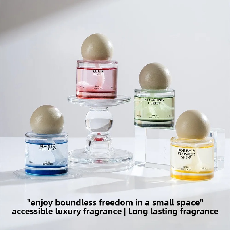 New Eco-friendly High-end Car  - Car Air Freshener review and price