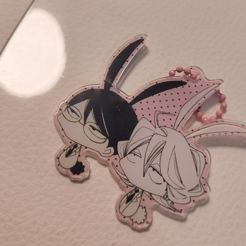 New Doukyusei Sajou Rihito Kus - Car Accessories Japanese review and price
