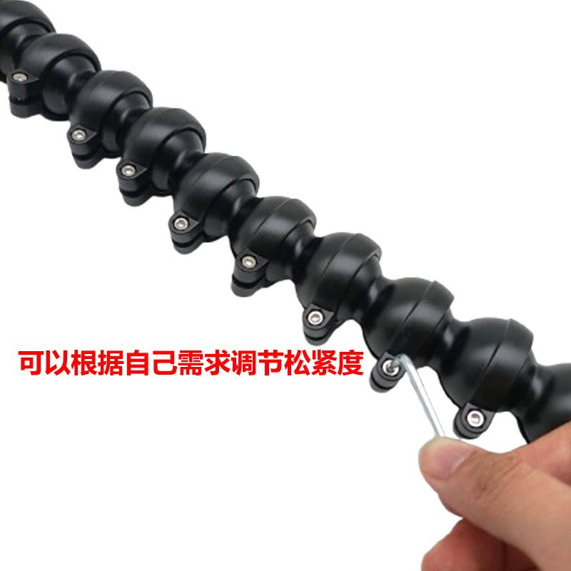 4 Inch Suction Cup Pump Vacuum - Car Vacuum review and price