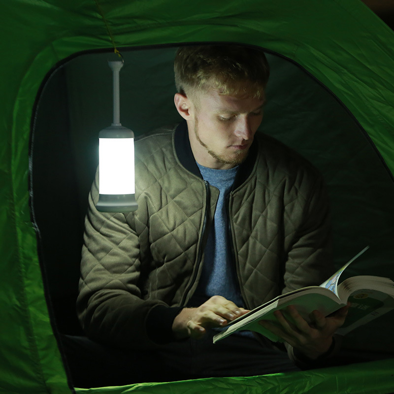 Car outdoor camping LED lighti - Car Led Light review and price