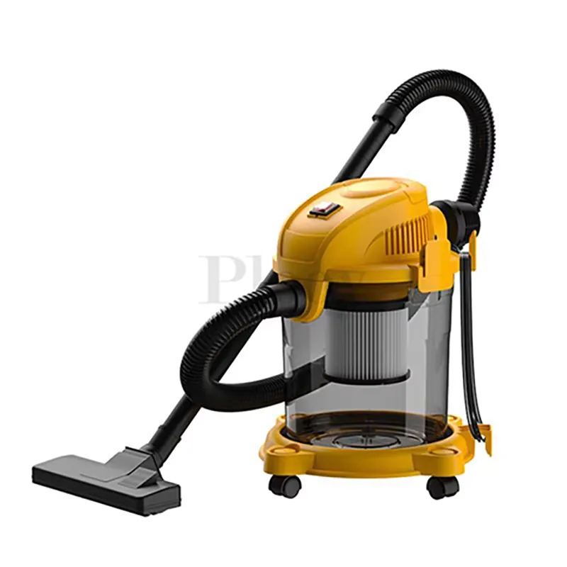 2026 Latest 1000W Wet Dry Vacu - Car Vacuum review and price