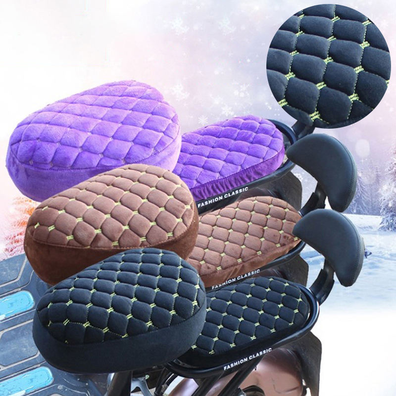 Universal Bicycle  Cover Thick - Car Seat Cover review and price