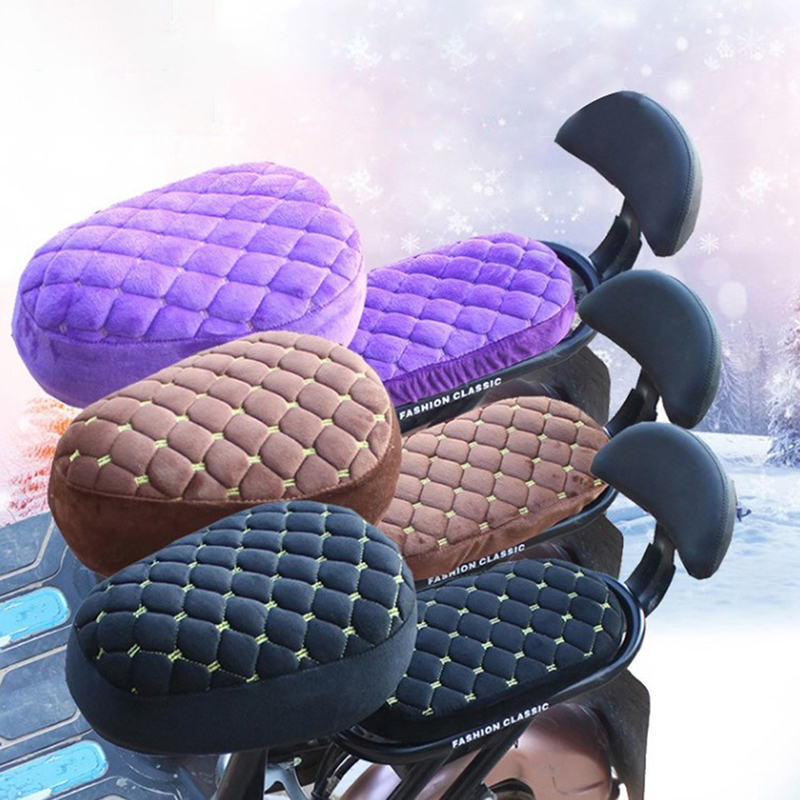 Universal Bicycle  Cover Thick - Car Seat Cover review and price