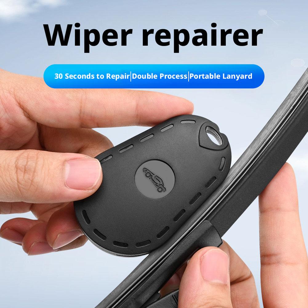 Car Wiper Repairer Wipers Bone - Car Wiper review and price