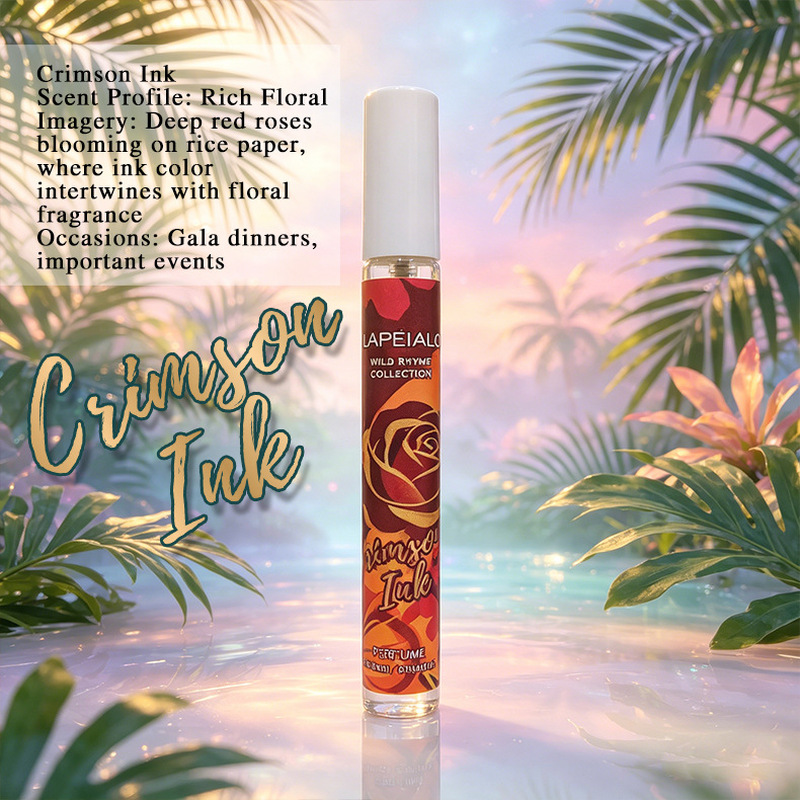 `6Pcs Gift Set Home Fabric Fra - Car Air Freshener review and price