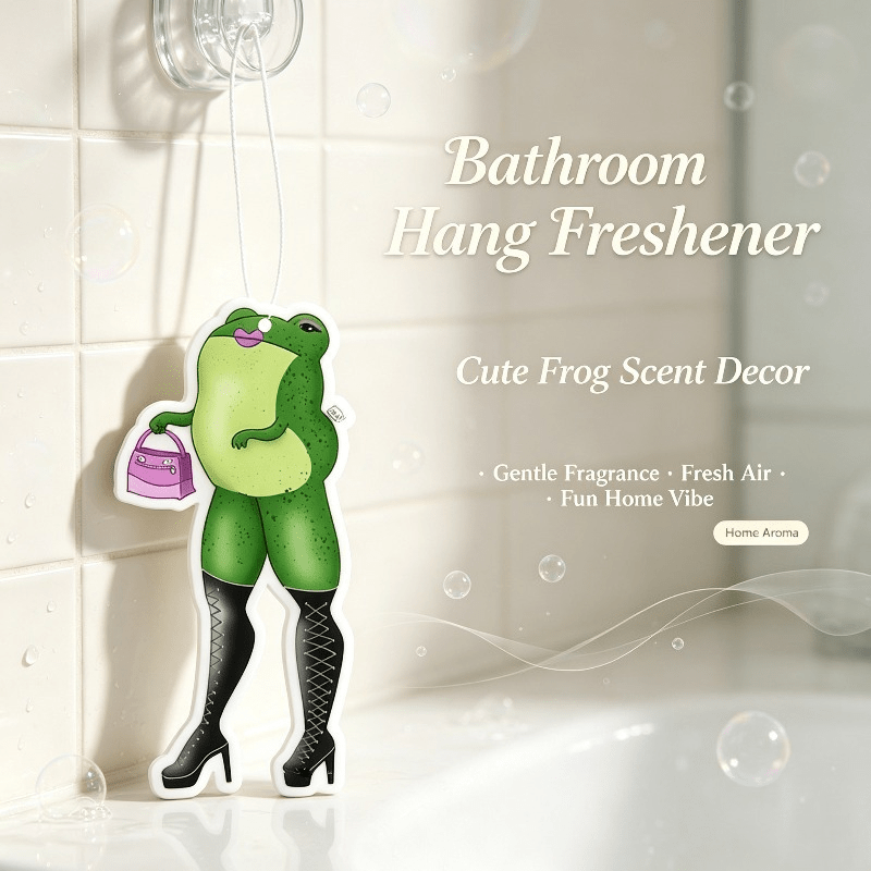 Car Air Freshener Stylish Fash - Car Air Freshener review and price