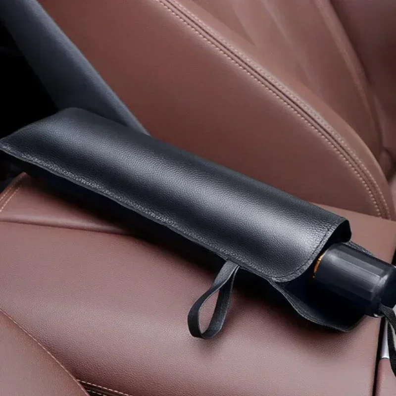 Portable Car Sunshade Inside F - Windshield Sun Shade review and price