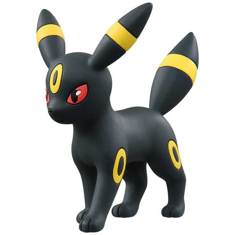 Pokemon Figure Anime Jigglypuf - Car Accessories Japanese review and price