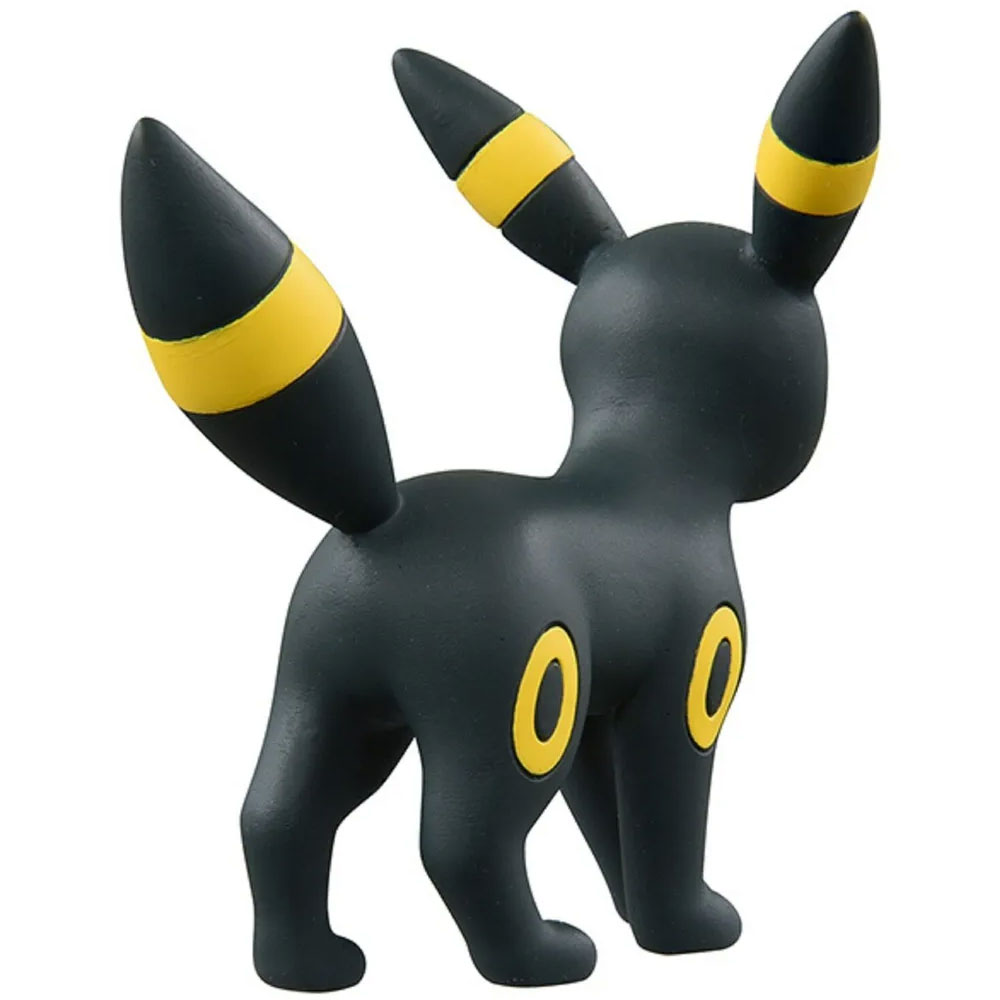 Pokemon Figure Anime Jigglypuf - Car Accessories Japanese review and price