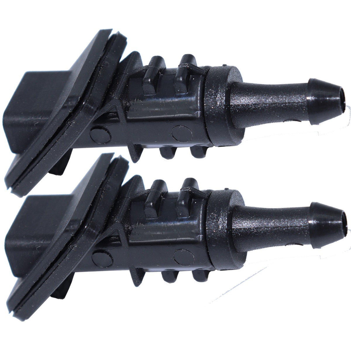 4PCS Front Windshield Windscre - Car Wiper review and price